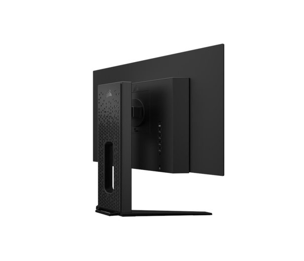 Corsair XENEON 27QHD240 OLED - 1146588 - zdjęcie 3